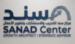 مركز سند